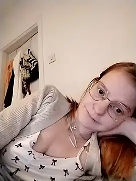 jannis1992 Webcamshow