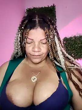 Eva_Luxei – Live XXX-chat