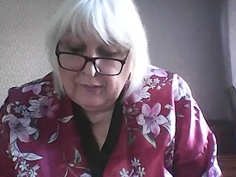 عرض كام Alexia64231