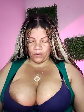 Eva_Luxei: απευθείας συνομιλία ΧΧΧ