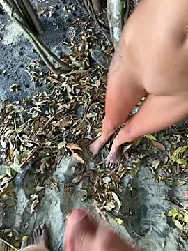 Lady_Liaa – Live XXX-chat