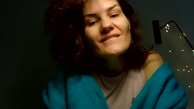 Czat XXX na żywo – Ms-Lust1-