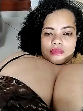 sweetpe – Live XXX-chat