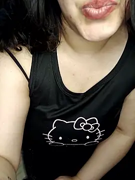 kitty_2000 – Live XXX-chat