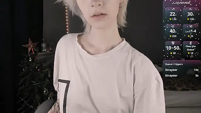 MelissaReis' Live XXX Chat