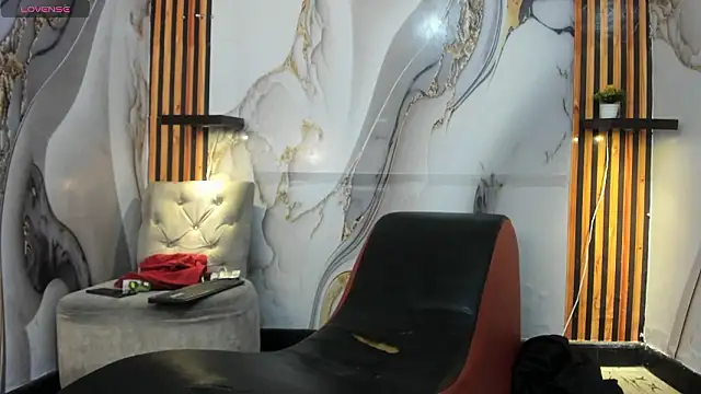 Straight_Guy22 Live XXX-Chat