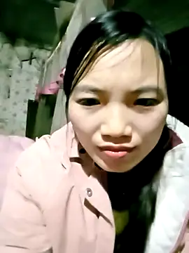 Chatroom XXX en direct de ngan-cute