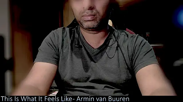 Chat XXX en directo de _x_rated_