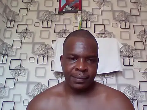 دردشة Chumba_001 الجنسية المباشرة