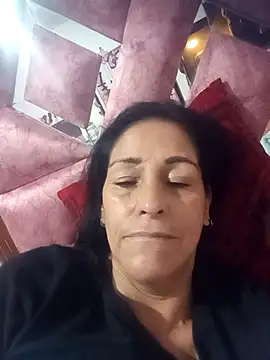 _Scarlett_Sweet Webcam show