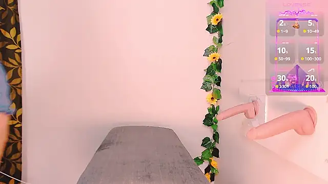 sexikoral 现场XXX聊天