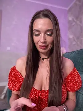 แชท XXX สดของ Emma_Catt