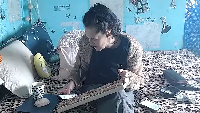 دردشة brighteyes77 الجنسية المباشرة