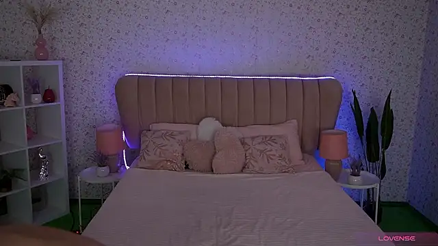 Sexy_Ira Live XXX-Chat