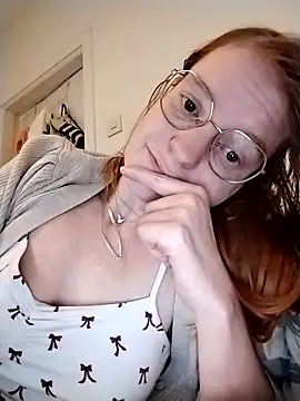 jannis1992 Live XXX Chat