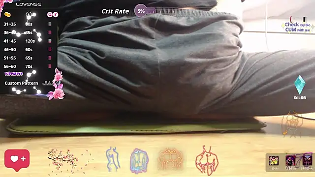 Korea-Kiss 即時 XXX 聊天