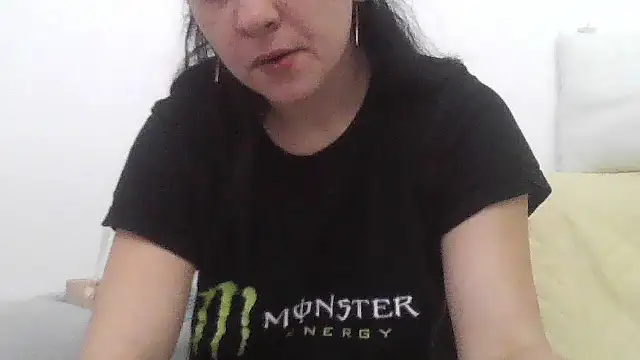 davenmichelle00 现场XXX聊天