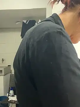 star_anastasia Chat XXX live