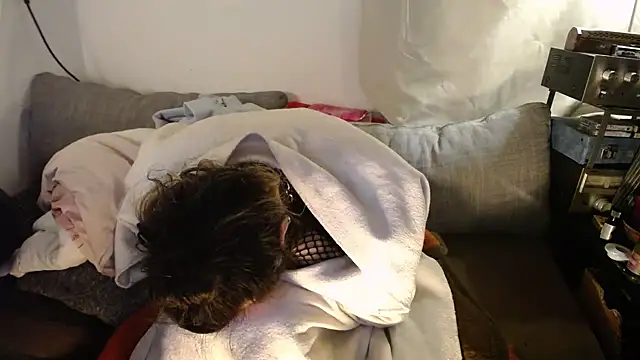 P4RtYBOII92 Live XXX-Chat