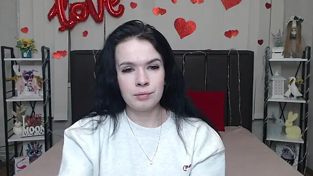 JasmineKouch live XXX chat