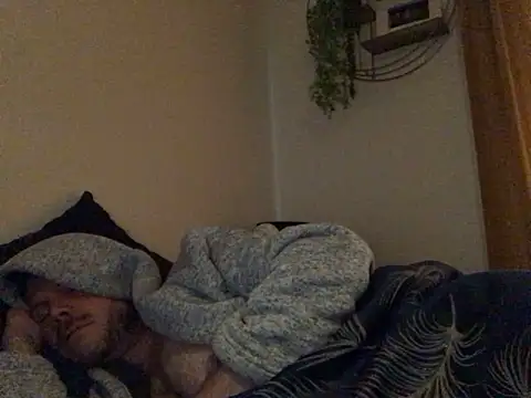 easyd811 Chat XXX live