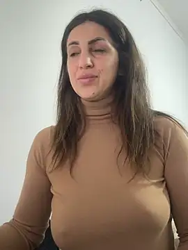 Chatroom XXX en direct de JessicaCarter