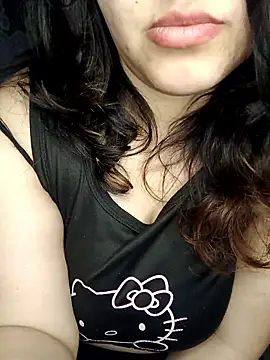 kitty_2000's Live XXX Chat