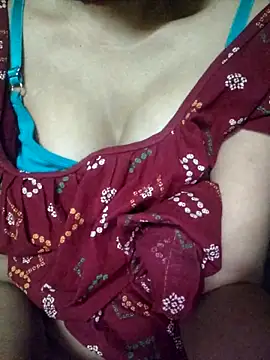 Chat XXX ao vivo de Ayeshablr