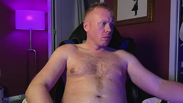 SwitchDean Chat XXX live