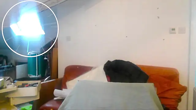 mista_sista_fista Chat XXX live