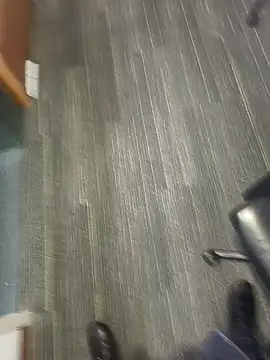 hotboy43339 Chat XXX live