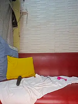 Hotching_asian 라이브 XXX 채팅