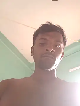 Shiva7070 Chat XXX live