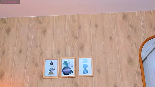 Czat XXX na żywo – demyrose_