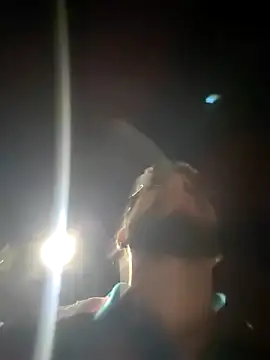 DanteWinter Chat XXX live