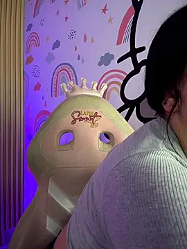 Megaan__More's Live XXX Chat