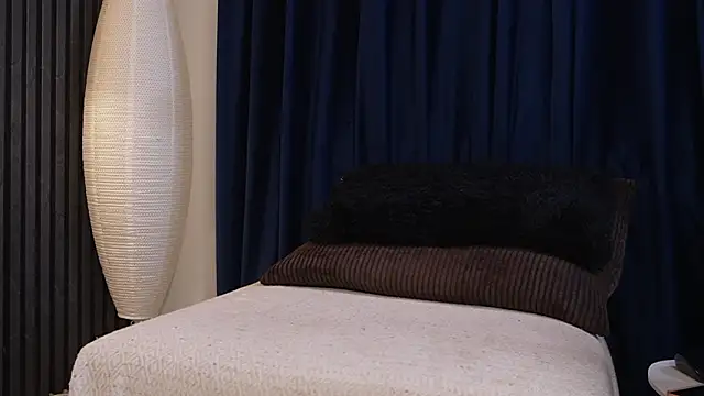 scarleteyes_ 现场XXX聊天