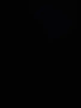 piggylatino Chat XXX live