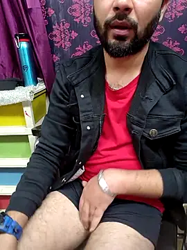 Cute_Lucky Chat XXX live