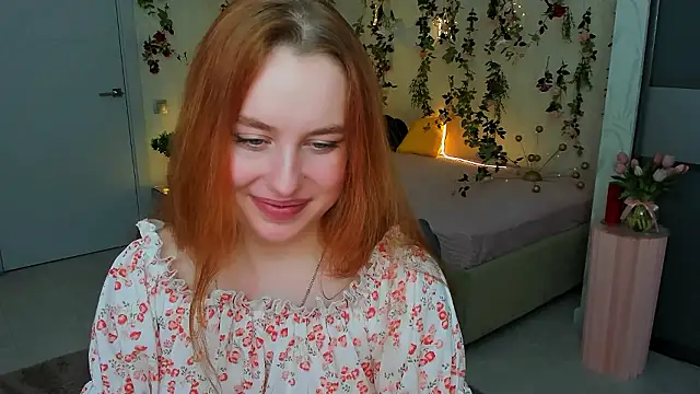 AirySilhouette 라이브 XXX 채팅