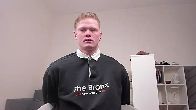 billbateman Webcamshow