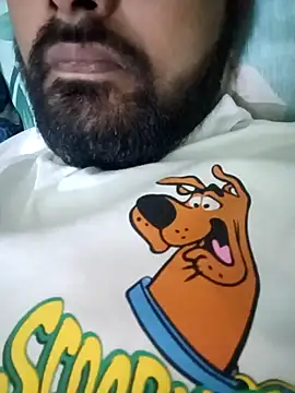 samsexjuice Chat XXX live