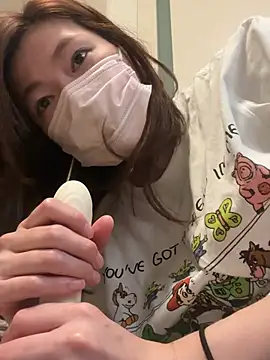 rin_rin_rin_rin's Live XXX Chat