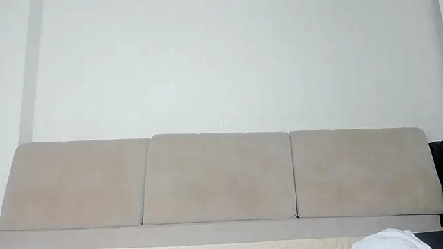 Lumilune 라이브 XXX 채팅