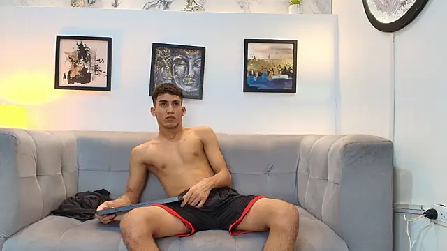 DIAMOND_BLACKS Chat XXX live