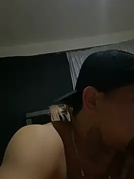 Dominicanobb Chat XXX live