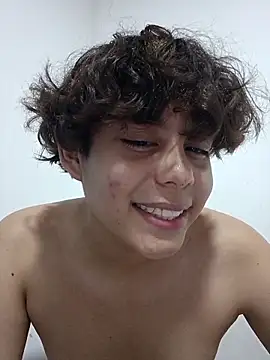 NathaBell Chat XXX live