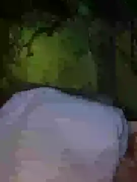 B4KINC Chat XXX live