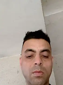 ashleellaunda7582 Chat XXX live