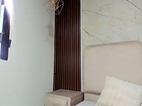 Czat XXX na żywo – PalomaAguilarx69